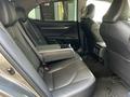 Toyota Camry Luxe 2023 года за 17 390 000 тг. в Алматы – фото 16