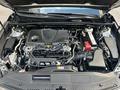 Toyota Camry Luxe 2023 года за 17 390 000 тг. в Алматы – фото 19