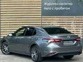 Toyota Camry Luxe 2023 года за 17 390 000 тг. в Алматы – фото 7