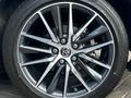 Toyota Camry Luxe 2023 года за 17 390 000 тг. в Алматы – фото 8