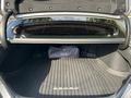 Toyota Camry Luxe 2023 года за 17 390 000 тг. в Алматы – фото 9