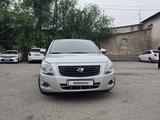 Ravon R4 2019 года за 4 000 000 тг. в Шымкент