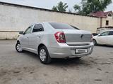 Ravon R4 2019 года за 4 000 000 тг. в Шымкент – фото 5
