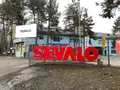 ТОО Sevalo Engineering Machinery Kazakhstan в Астана