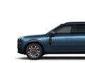 Lynk & Co 900 2026 годаүшін27 500 000 тг. в Алматы – фото 3