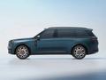 Lynk & Co 900 2026 годаүшін27 500 000 тг. в Алматы – фото 12
