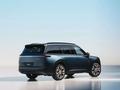 Lynk & Co 900 2026 годаүшін27 500 000 тг. в Алматы – фото 13