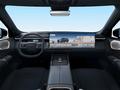 Lynk & Co 900 2.0T Ultra 2025 года за 32 000 000 тг. в Алматы – фото 6
