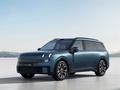 Lynk & Co 900 2026 годаүшін27 500 000 тг. в Алматы
