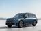 Lynk & Co 900 2026 года за 27 500 000 тг. в Алматы