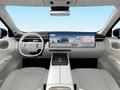 Lynk & Co 900 2.0T Ultra 2025 года за 32 000 000 тг. в Алматы – фото 8