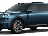 Lynk & Co 900 2026 годаүшін27 500 000 тг. в Алматы – фото 2