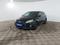 Ford Focus 2012 года за 3 500 000 тг. в Шымкент
