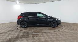 Ford Focus 2012 года за 3 280 000 тг. в Шымкент – фото 4