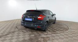 Ford Focus 2012 года за 3 280 000 тг. в Шымкент – фото 5