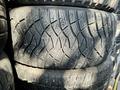 Dunlop Grandtrek Ice 03 285/50R20 116Tfor350 000 тг. в Алматы – фото 3