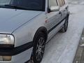 Volkswagen Vento 1993 годаүшін1 750 000 тг. в Алматы – фото 8