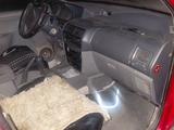 Mitsubishi Space Runner 1996 года за 600 000 тг. в Жаркент – фото 2