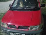 Mitsubishi Space Runner 1996 года за 600 000 тг. в Жаркент – фото 3