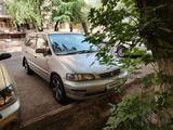Honda Odyssey 1998 годаfor1 800 000 тг. в Алматы