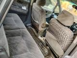Honda Odyssey 1998 годаfor1 800 000 тг. в Алматы – фото 3