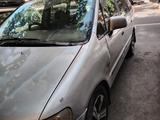 Honda Odyssey 1998 годаfor1 800 000 тг. в Алматы – фото 4