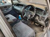 Honda Odyssey 1998 годаfor1 800 000 тг. в Алматы – фото 5