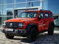 Tank Terra Motors Premium в Астана – фото 2