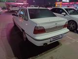 Daewoo Nexia 2007 годаfor1 600 000 тг. в Алматы – фото 4