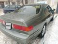 Toyota Camry 2000 года за 3 100 000 тг. в Актобе – фото 7