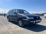 Volkswagen Passat 1995 года за 2 000 000 тг. в Атырау – фото 2