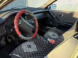 Audi 80 1992 года за 1 100 000 тг. в Семей