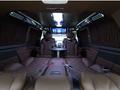 Mercedes-Benz V 250 2018 года за 26 285 000 тг. в Другой город в Китае – фото 9