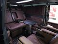 Mercedes-Benz V 250 2018 года за 26 285 000 тг. в Другой город в Китае – фото 10
