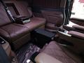 Mercedes-Benz V 250 2018 года за 26 285 000 тг. в Другой город в Китае – фото 11