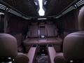 Mercedes-Benz V 250 2018 года за 26 285 000 тг. в Другой город в Китае – фото 12