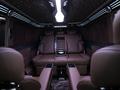 Mercedes-Benz V 250 2018 года за 26 285 000 тг. в Другой город в Китае – фото 13