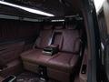 Mercedes-Benz V 250 2018 года за 26 285 000 тг. в Другой город в Китае – фото 14