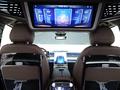 Mercedes-Benz V 250 2018 года за 26 285 000 тг. в Другой город в Китае – фото 16