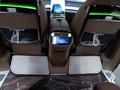 Mercedes-Benz V 250 2018 года за 26 285 000 тг. в Другой город в Китае – фото 17