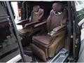 Mercedes-Benz V 250 2018 года за 26 285 000 тг. в Другой город в Китае – фото 18
