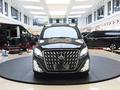 Mercedes-Benz V 250 2018 года за 26 285 000 тг. в Другой город в Китае