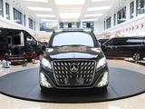 Mercedes-Benz V 250 2018 года за 26 285 000 тг. в Другой город в Китае