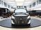 Mercedes-Benz V 250 2018 года за 26 285 000 тг. в Другой город в Китае