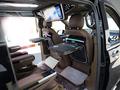 Mercedes-Benz V 250 2018 года за 26 285 000 тг. в Другой город в Китае – фото 19