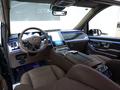 Mercedes-Benz V 250 2018 года за 26 285 000 тг. в Другой город в Китае – фото 20