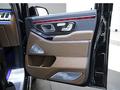 Mercedes-Benz V 250 2018 года за 26 285 000 тг. в Другой город в Китае – фото 21