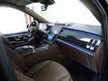 Mercedes-Benz V 250 2018 года за 26 285 000 тг. в Другой город в Китае – фото 22