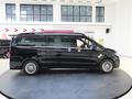Mercedes-Benz V 250 2018 года за 26 285 000 тг. в Другой город в Китае – фото 2