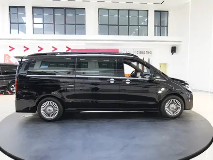 Mercedes-Benz V 250 2018 года за 26 285 000 тг. в Другой город в Китае – фото 2